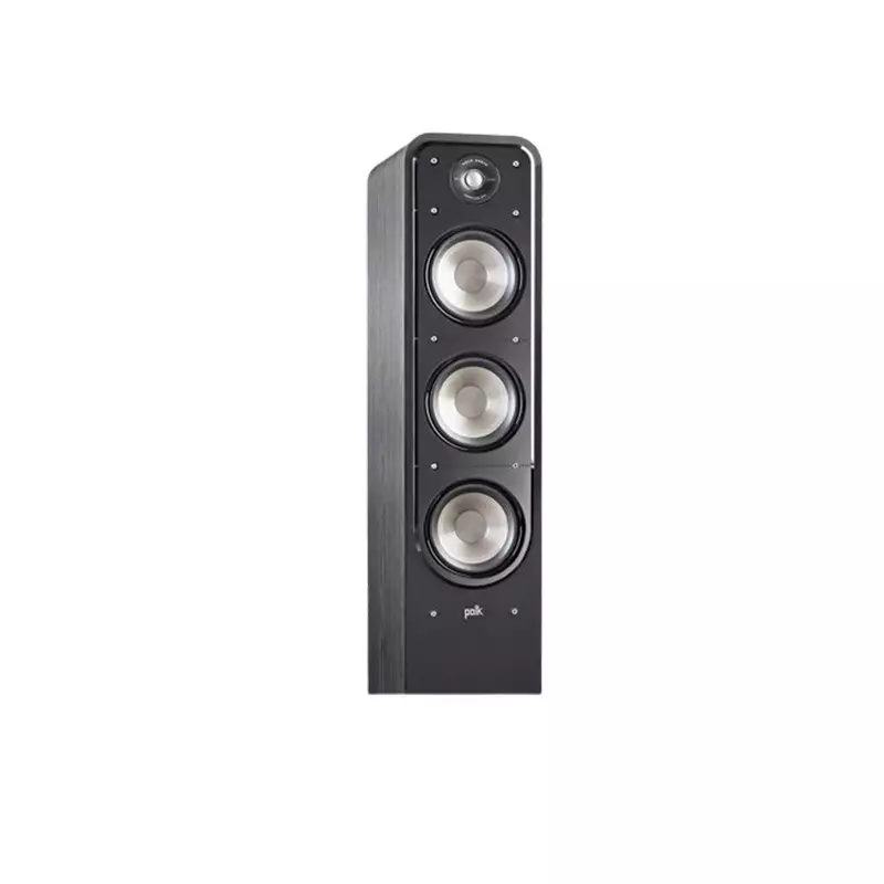 Polk Audio Signature Series S60 Wired Floor Standing Tower Speaker - 1