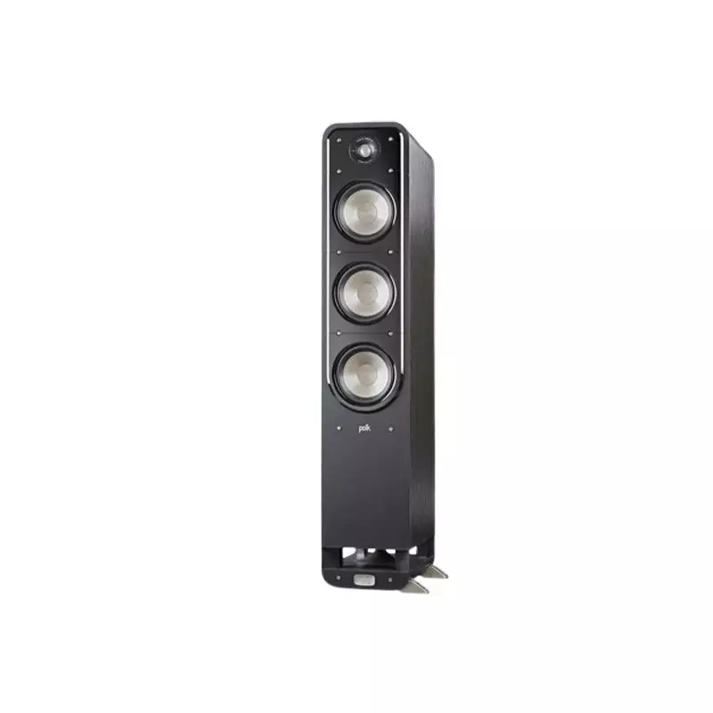 Polk Audio Signature Series S60 Wired Floor Standing Tower Speaker - 2