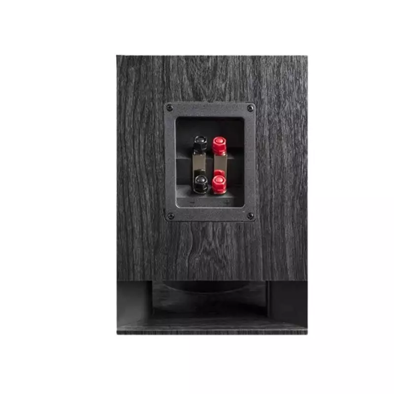 Polk Audio Signature Series S60 Wired Floor Standing Tower Speaker - 4