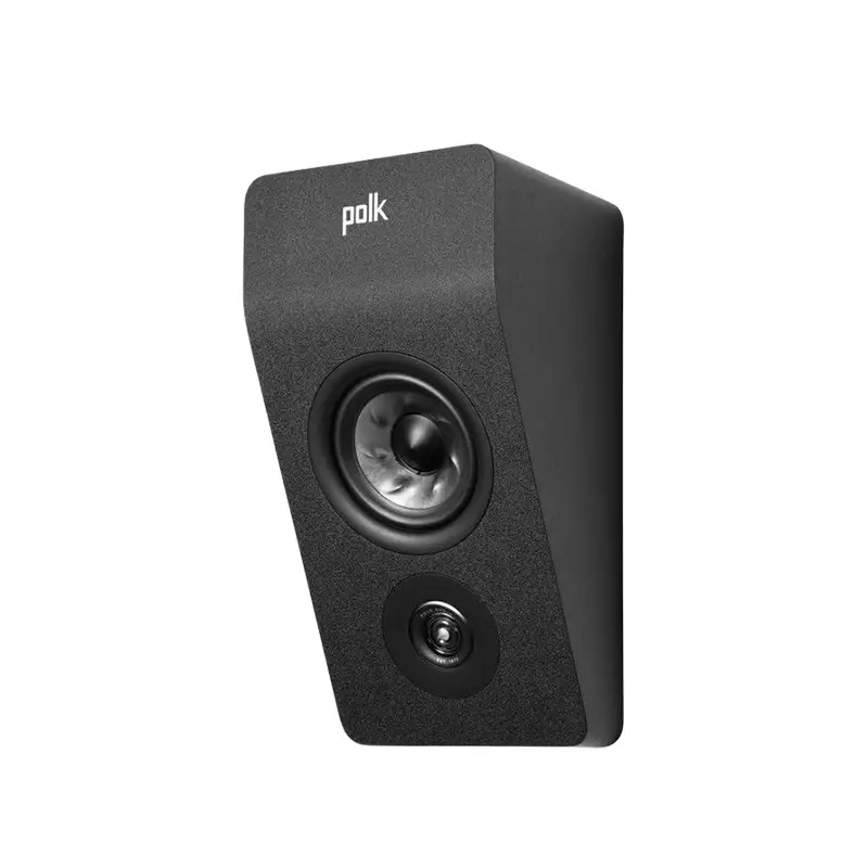 Polk Audio Reserve R900 Module Dolby Atmos Speaker - 1