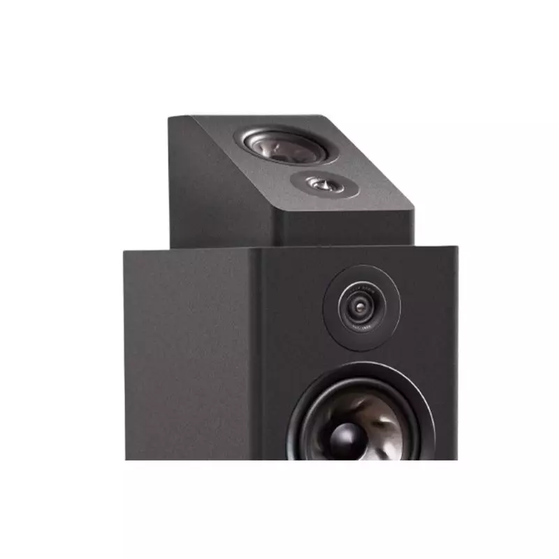 Polk Audio Reserve R900 Module Dolby Atmos Speaker - 2