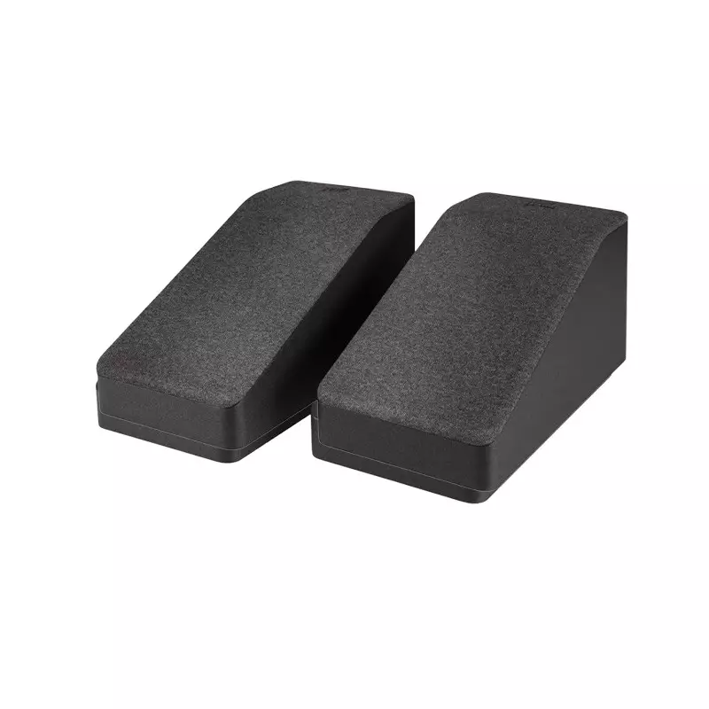 Polk Audio Reserve R900 Module Dolby Atmos Speaker - 3