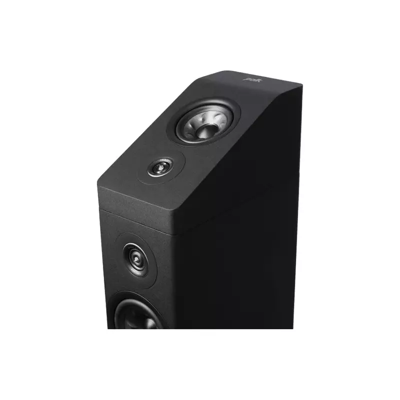 Polk Audio Reserve R900 Module Dolby Atmos Speaker - 4
