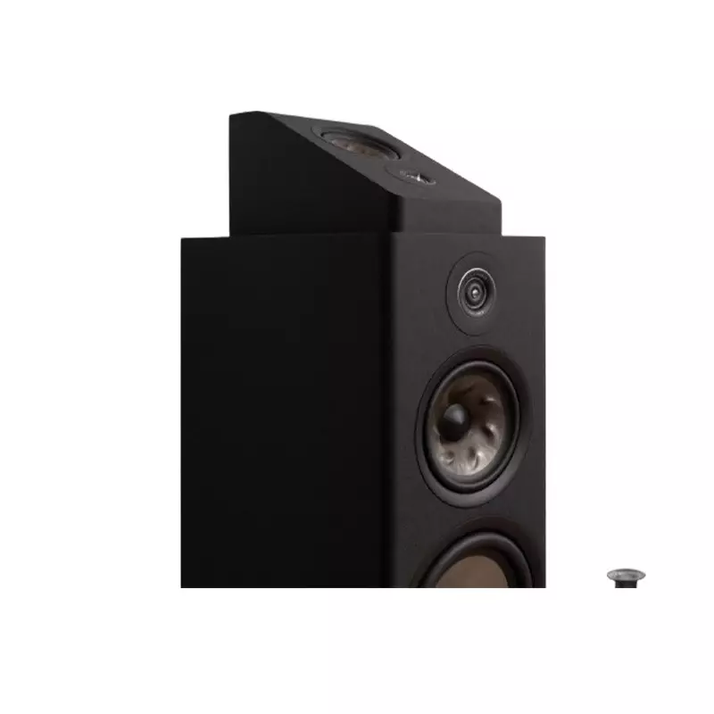 Polk Audio Reserve R900 Module Dolby Atmos Speaker - 5