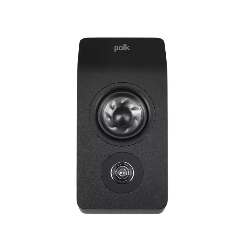 Polk Audio Reserve R900 Module Dolby Atmos Speaker - 6