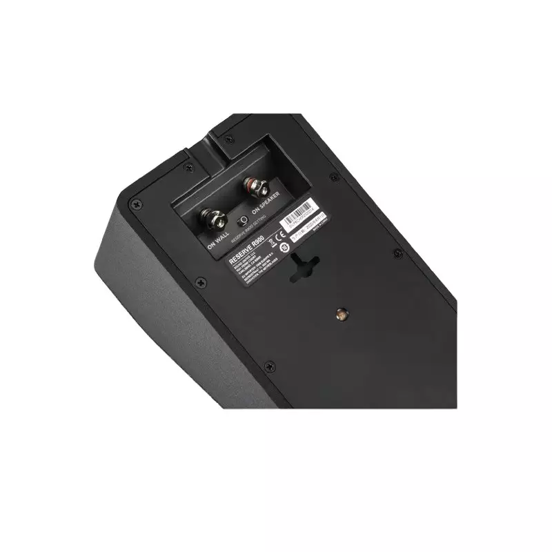 Polk Audio Reserve R900 Module Dolby Atmos Speaker - 7
