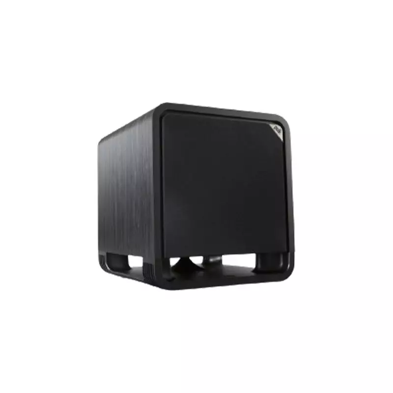 Polk Audio HTS 10 10-inch 200W ATMOS speaker - 2