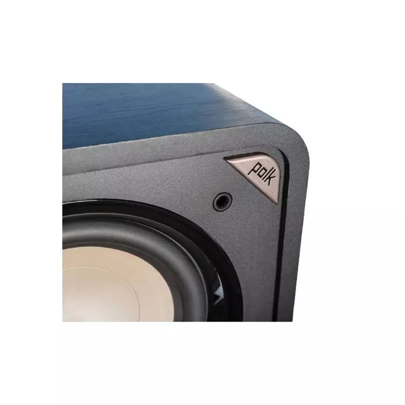 Polk Audio HTS 10 10-inch 200W ATMOS speaker - 3