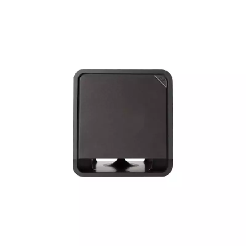 Polk Audio HTS 10 10-inch 200W ATMOS speaker - 4