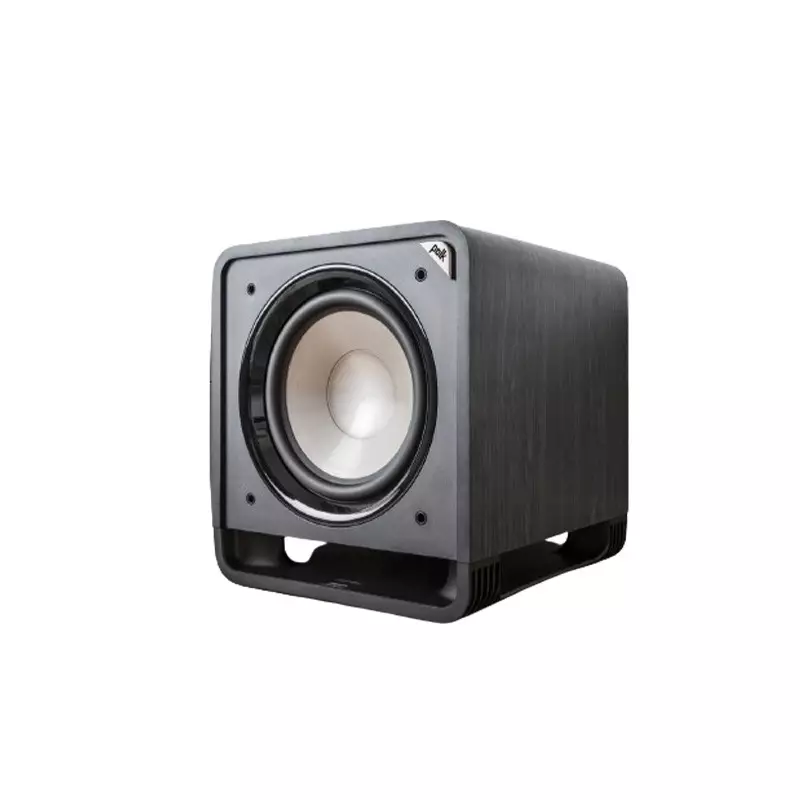 Polk Audio HTS 12 12-inch 200W ATMOS speaker - 1