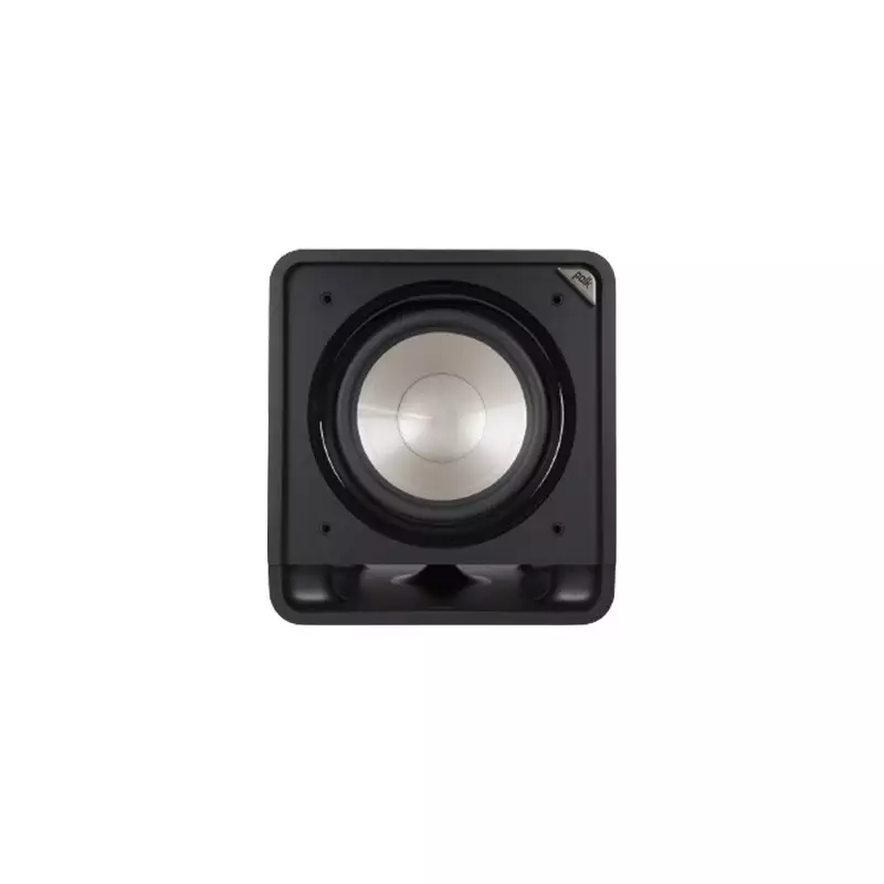 Polk Audio HTS 12 12-inch 200W ATMOS speaker - 2