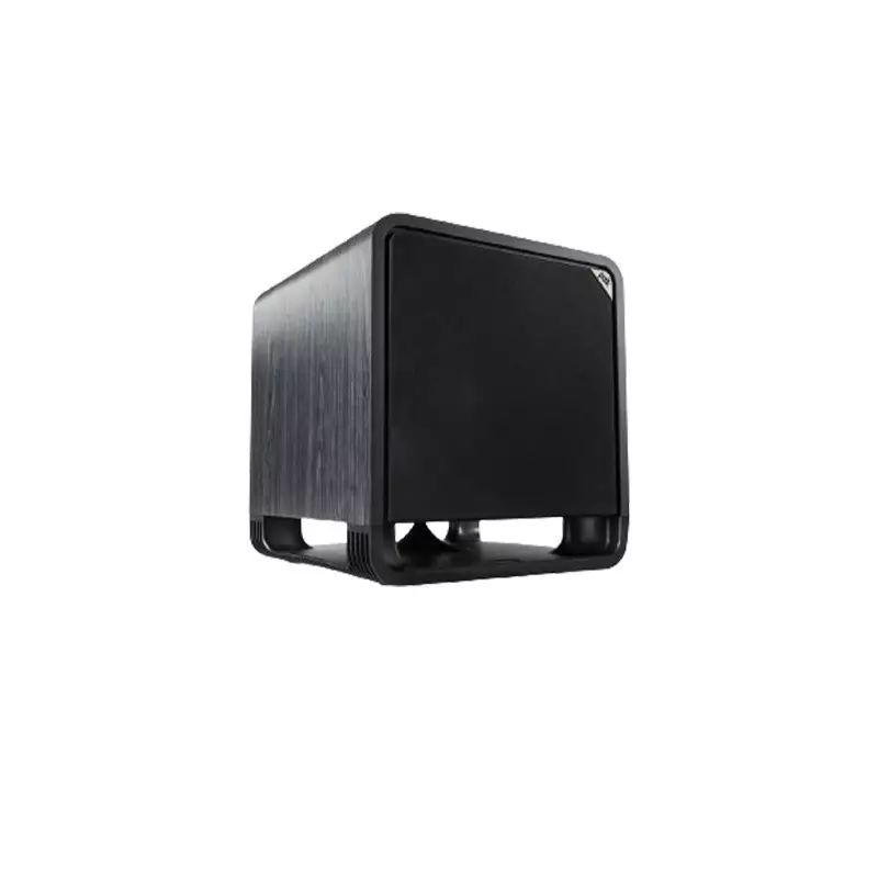 Polk Audio HTS 12 12-inch 200W ATMOS speaker - 3