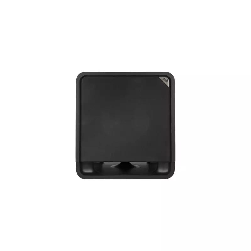 Polk Audio HTS 12 12-inch 200W ATMOS speaker - 4