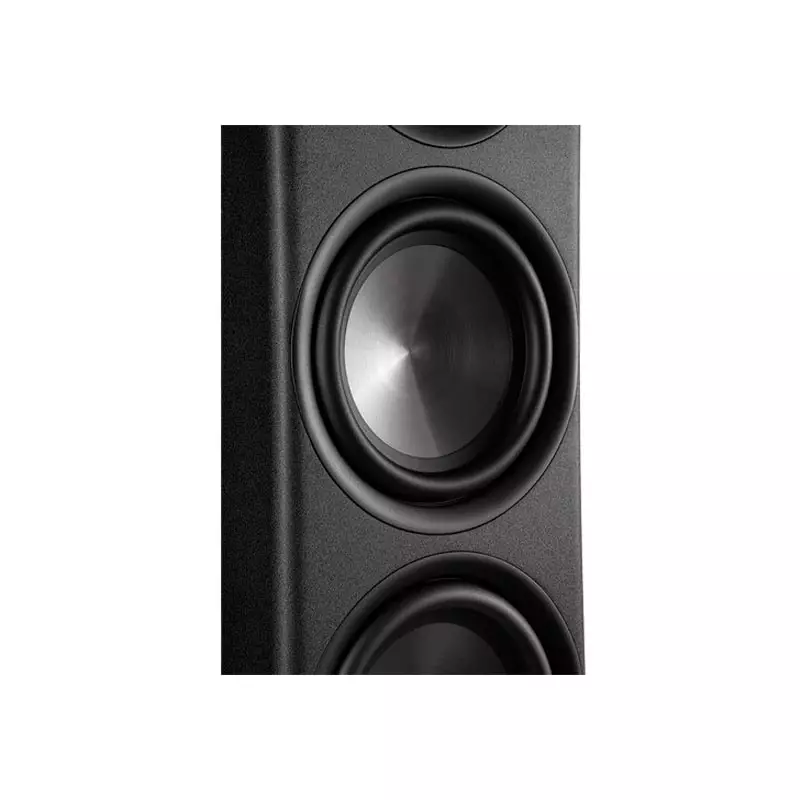 Polk Audio Reserve Series R700 Floor Standing Tower Speaker - 1