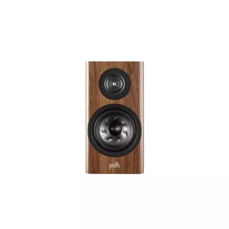 Polk Audio Reserve R100 Stand Mount Speaker - 3