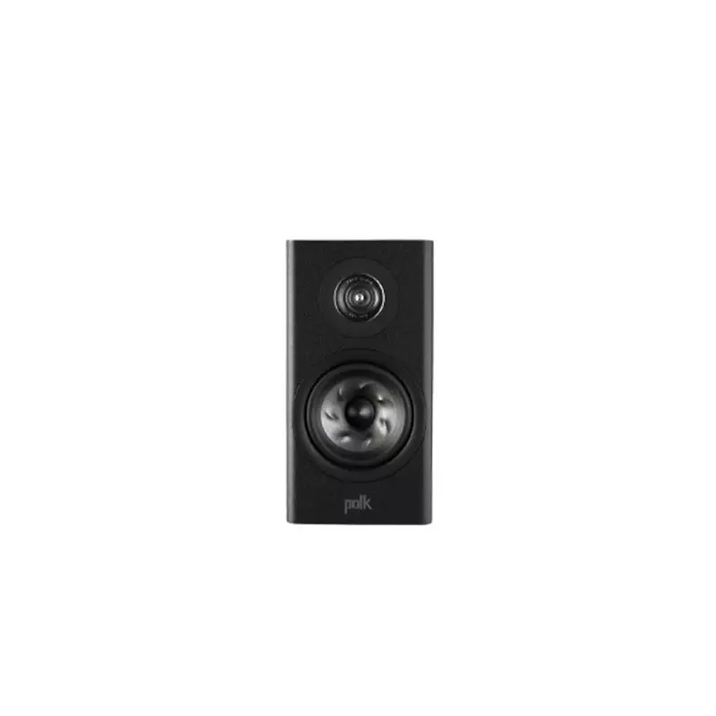 Polk Audio Reserve R100 Stand Mount Speaker - 4