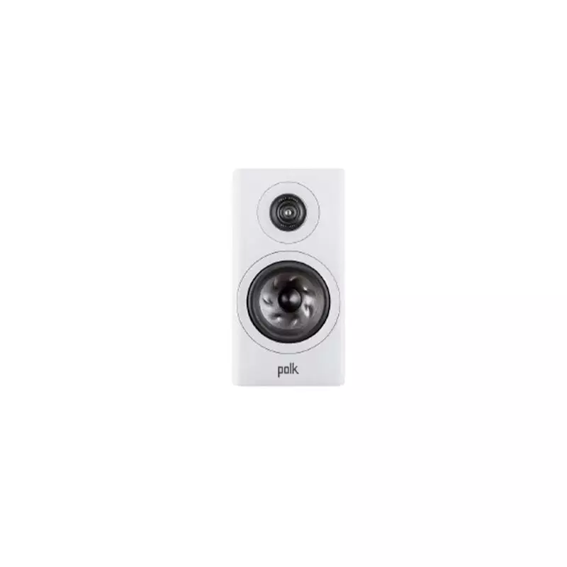 Polk Audio Reserve R100 Stand Mount Speaker - 5