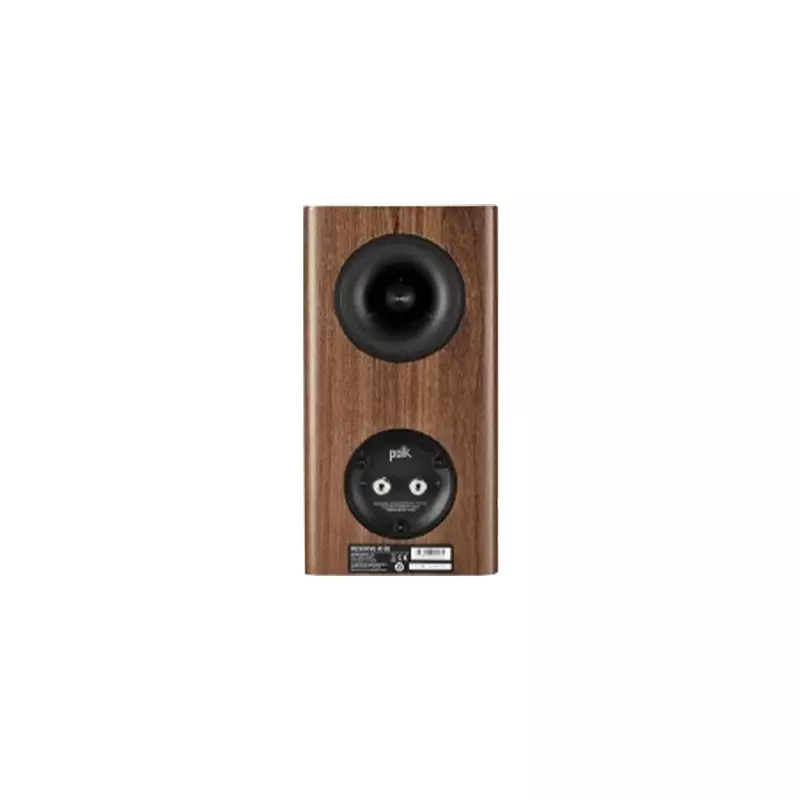 Polk Audio Reserve R100 Stand Mount Speaker - 6