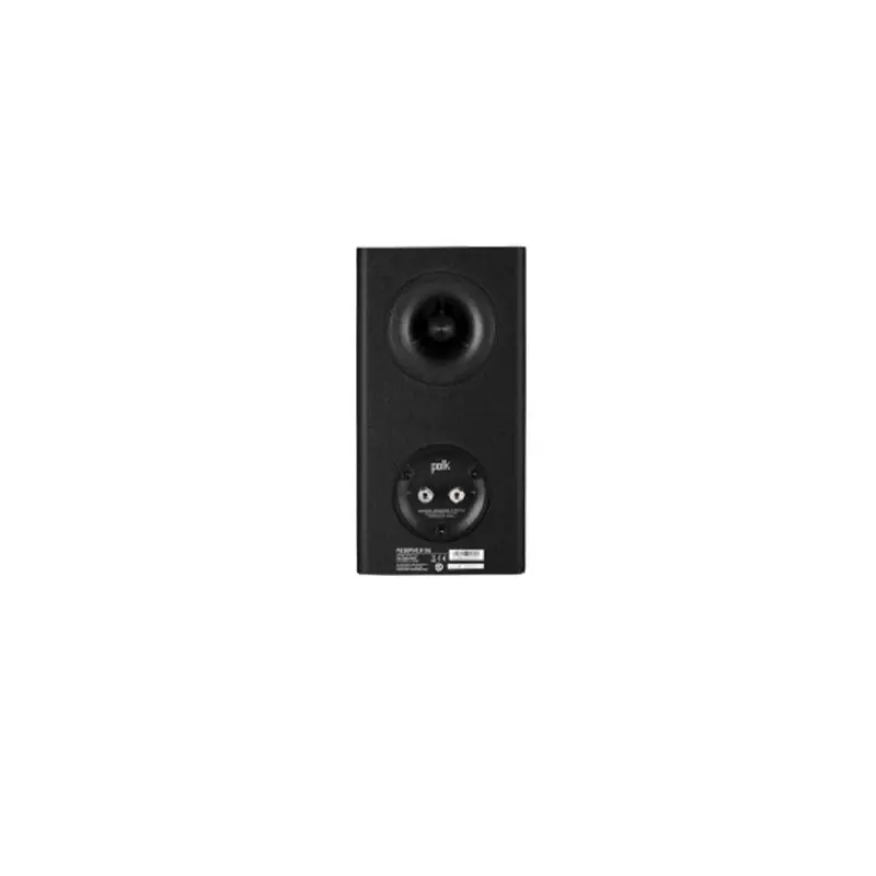 Polk Audio Reserve R100 Stand Mount Speaker - 7