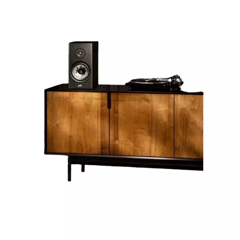 Polk Audio Reserve R200 Stand Mount Speaker - 14