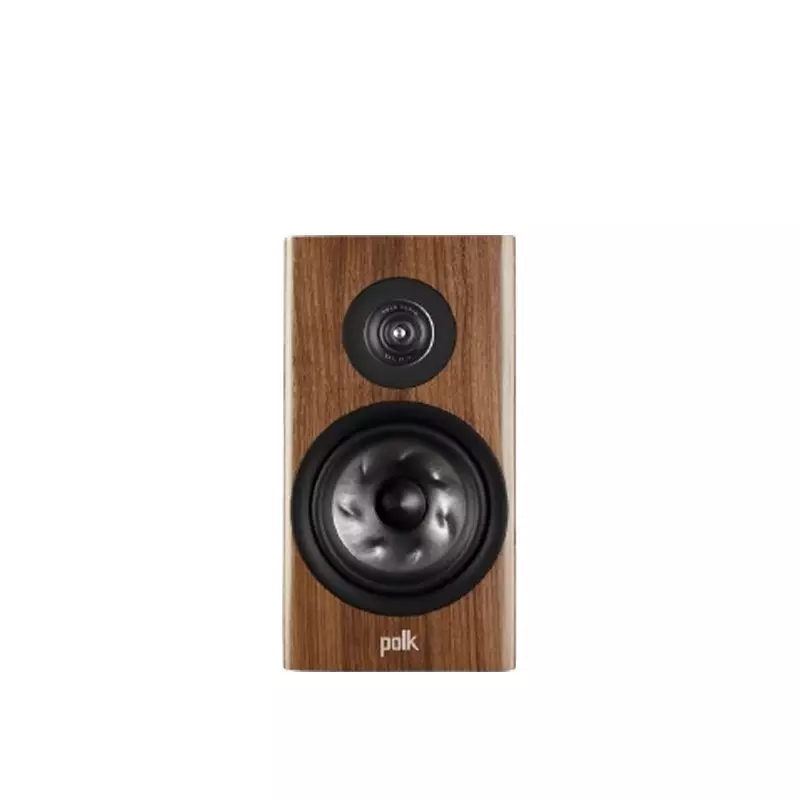 Polk Audio Reserve R200 Stand Mount Speaker - 3