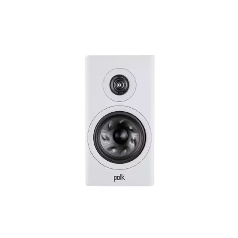 Polk Audio Reserve R200 Stand Mount Speaker - 4
