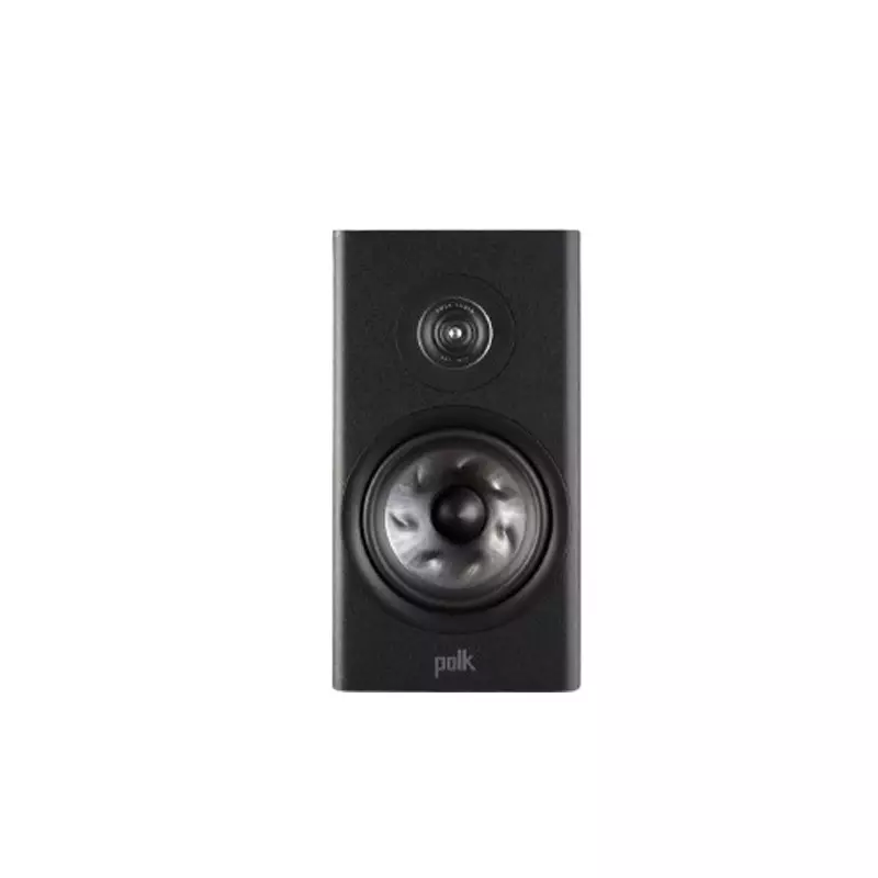 Polk Audio Reserve R200 Stand Mount Speaker - 5