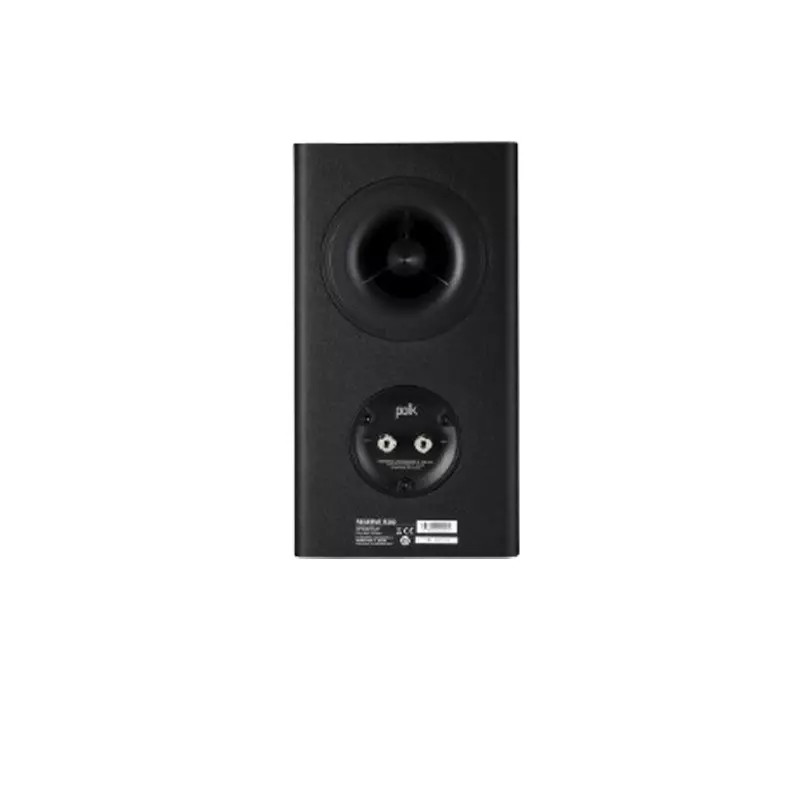Polk Audio Reserve R200 Stand Mount Speaker - 6