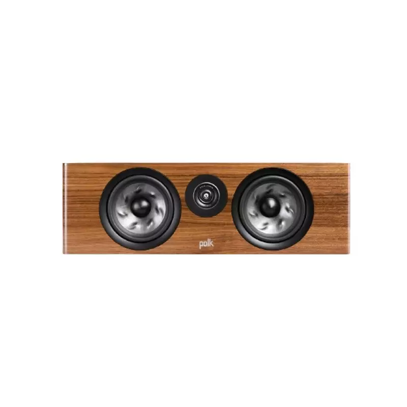 Polk Audio Reserve R400 Center Channel Speaker - 3