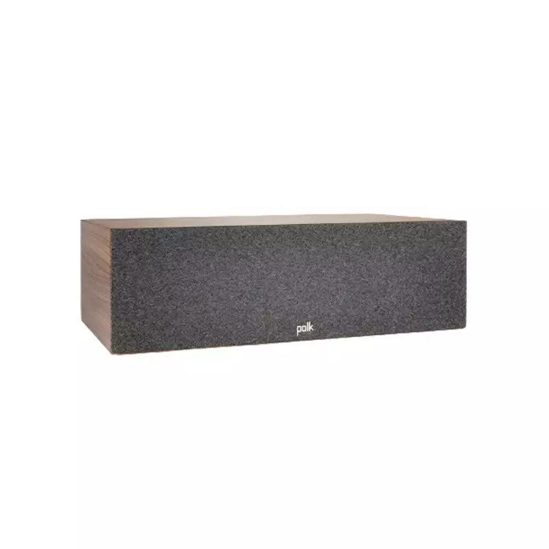 Polk Audio Reserve R400 Center Channel Speaker - 6