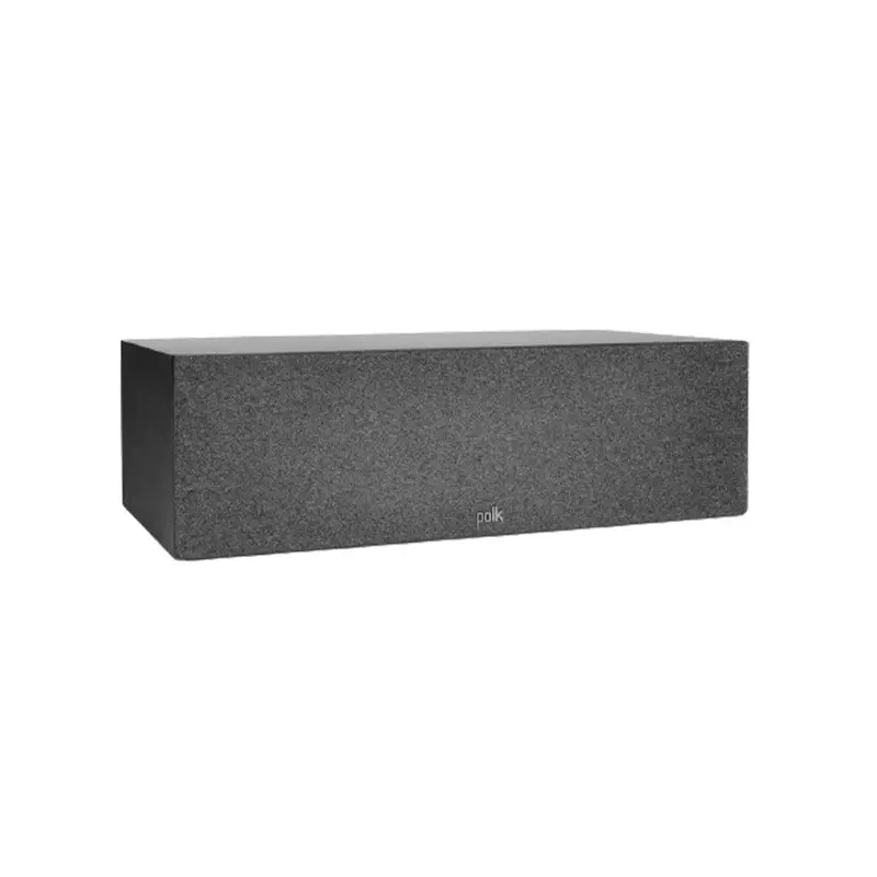 Polk Audio Reserve R400 Center Channel Speaker - 7