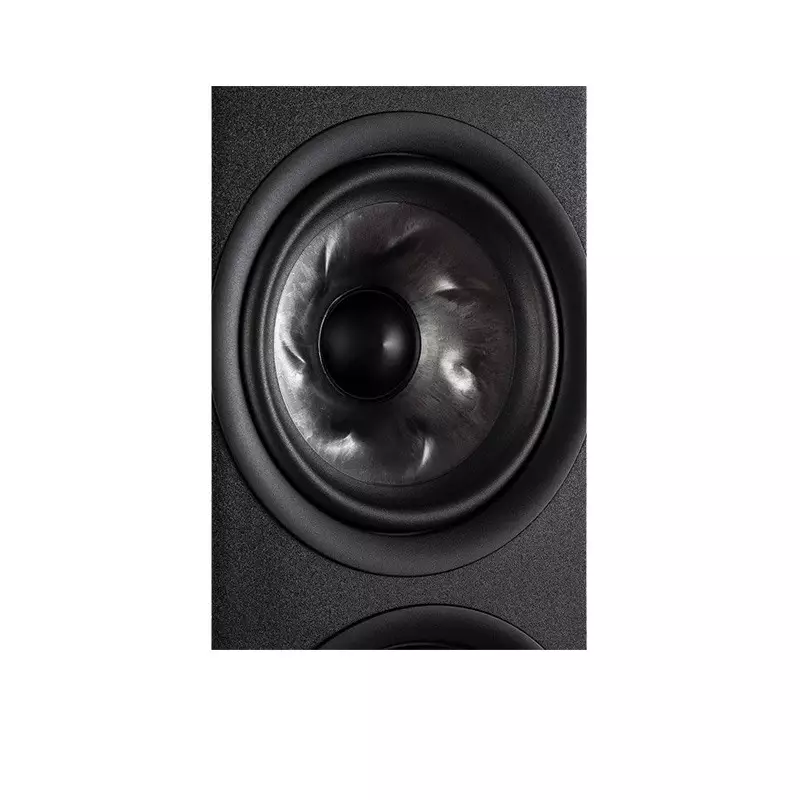 Polk Audio Reserve R500 Tower Speaker - 10