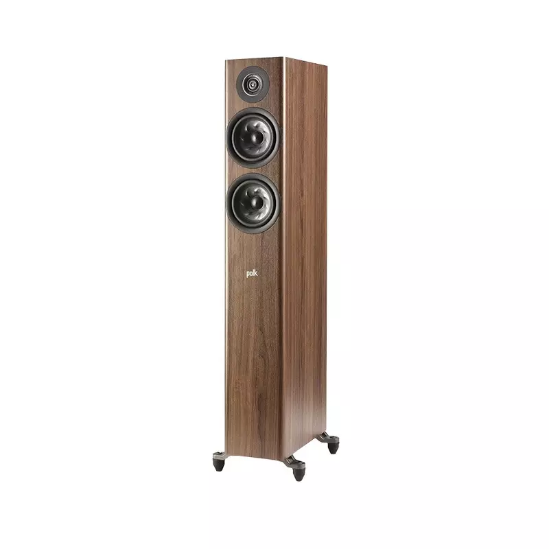 Polk Audio Reserve R500 Tower Speaker - 2