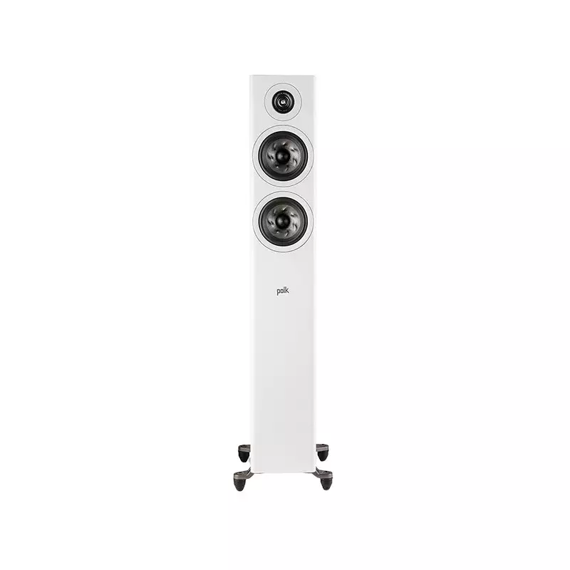 Polk Audio Reserve R500 Tower Speaker - 3