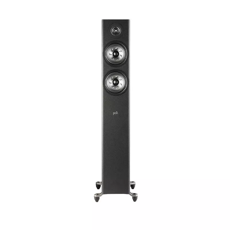 Polk Audio Reserve R500 Tower Speaker - 4