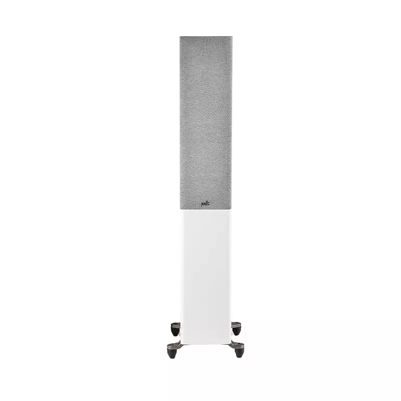 Polk Audio Reserve R500 Tower Speaker - 5