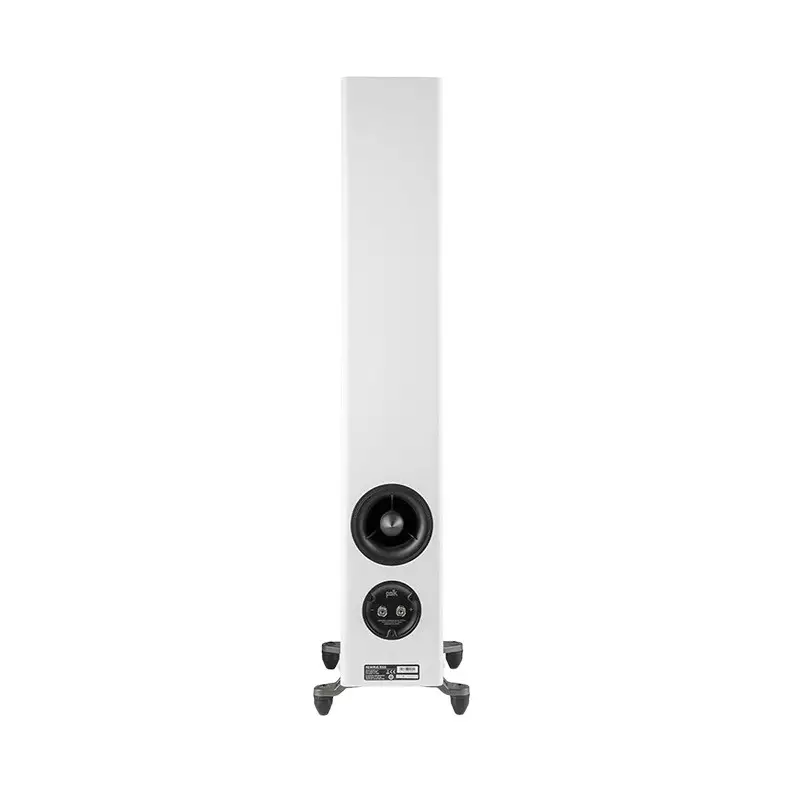 Polk Audio Reserve R500 Tower Speaker - 6