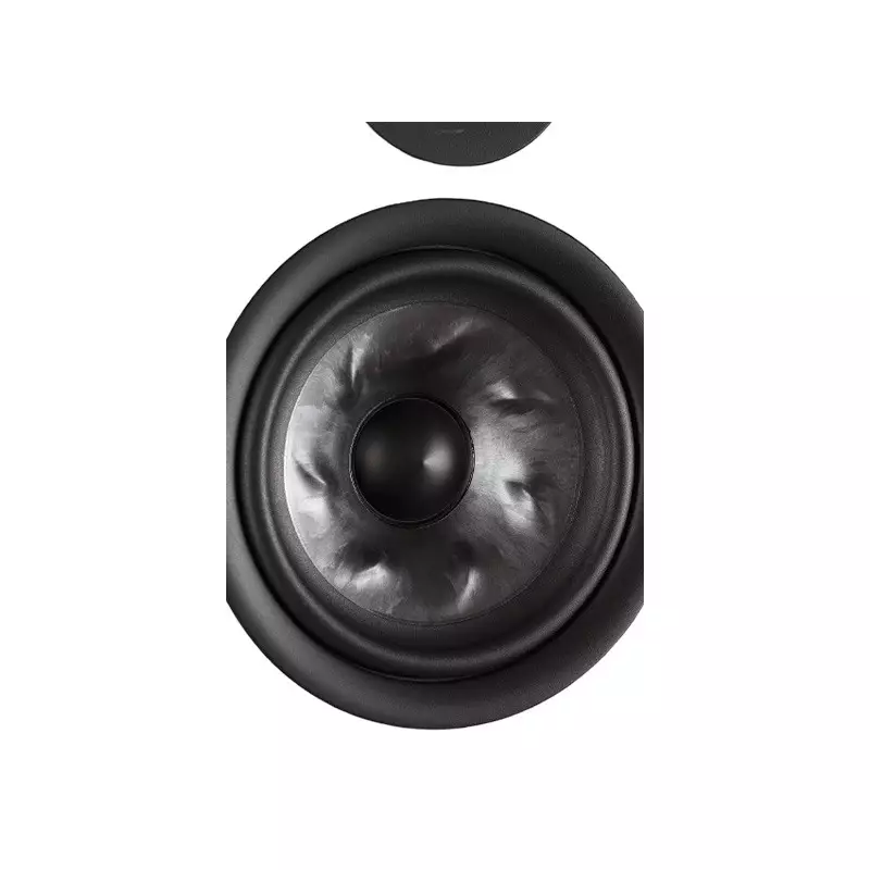Polk Audio Reserve R500 Tower Speaker - 7