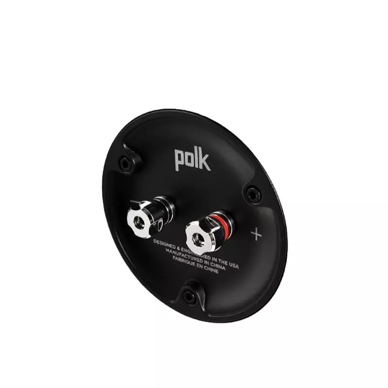 Polk Audio Reserve R500 Tower Speaker - 8