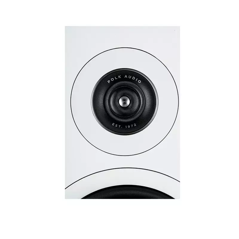 Polk Audio Reserve R500 Tower Speaker - 9