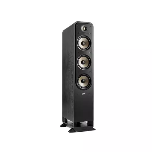 Polk Audio Signature Elite ES60 Floorstanding Speaker - 1