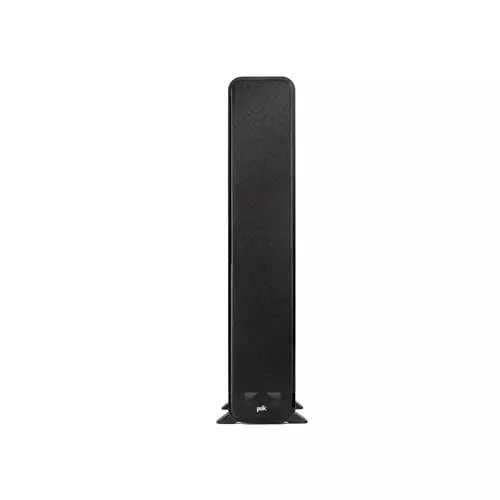 Polk Audio Signature Elite ES60 Floorstanding Speaker - 2