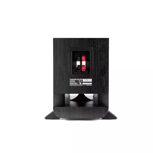 Polk Audio Signature Elite ES60 Floorstanding Speaker - 3
