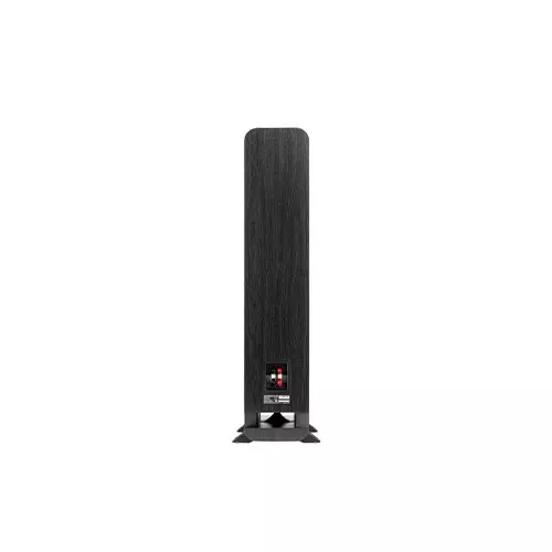 Polk Signature Elite ES55 High-quality Floor-Standing Tower Speaker - 2