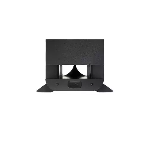 Polk Signature Elite ES55 High-quality Floor-Standing Tower Speaker - 3