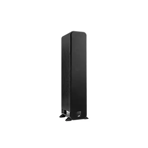 Polk Signature Elite ES55 High-quality Floor-Standing Tower Speaker - 4