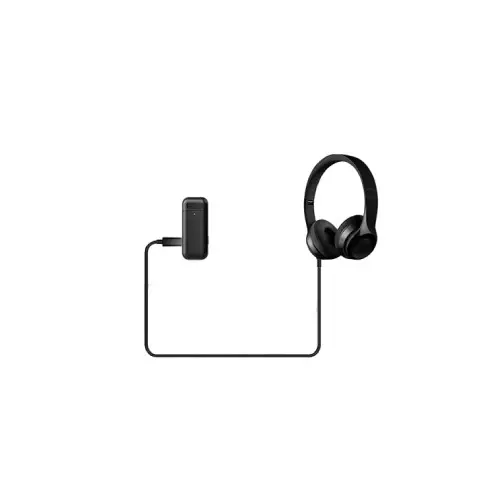 7RYMS Rimo S1 UC  Wireless Lavalier Microphone - 10