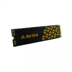 Neo Forza NFP4Q5PCI20-44H5200 2TB M.2 2280 NVMe PCIe Gen4x4 SSD