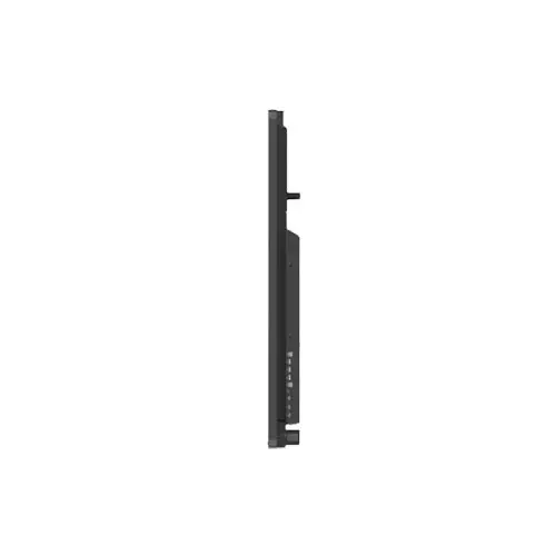 Artive ATL-11D275 Interactive Flat Panel 75 Inch - 1