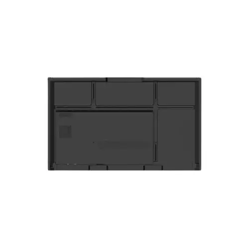 Artive ATL-11D275 Interactive Flat Panel 75 Inch - 2